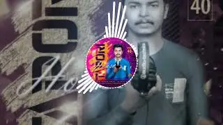 Eastern Opera(Title Song-Edm X Tapori)Dj Liku Official
