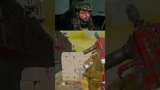 meta temporada 5 #warzone #warzoneclips