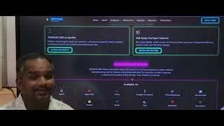 TRB Computer Science 6 - 10 | 369 Tesla