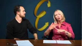 Resources for CareGivers