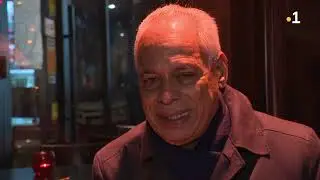 R&eacute;action du s&eacute;nateur guadeloup&eacute;en Victorin Lurel au discours d'Emmanuel Macron
