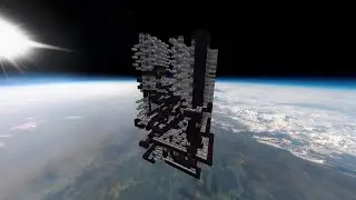 CosmicPE | Plue&rsquo;s 1.8s 45 Adjustable Efficient Nuke w/ R-OSRB, Auto, Midair Rev, AJ, SB