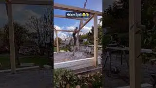 GTdasHandwerk!!! #baustelle #maurer #bau #handwerker #bricklayer #fun #lustig #shortvideo #construc