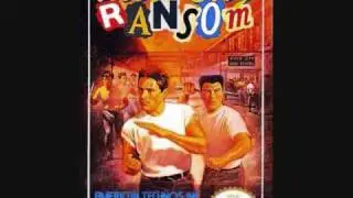 River City High - River City Ransom
