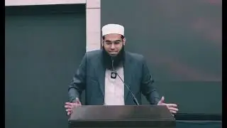  Javed Akhtar vs Mufti Shamail Nadwi.         #JavedAkhtar #ExistenceOfGod #TruthOfIslam 