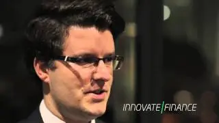 Member Spotlight: RateSetter