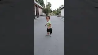 Bu nimasi bu, xastaman bor o&lsquo;shalarga Sandanam mandanam qolar bu dunyo chashim boridan chikor kardi