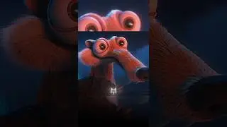 Share this to your Bro. 🗿