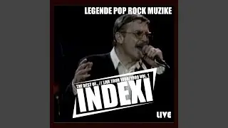 Predaj Se Srce (feat. Vladimir Savčić Čobi)