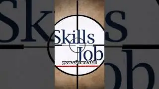 Career Transition  #leadershipdevelopment #careergrowth #careertransitions #careeradvice