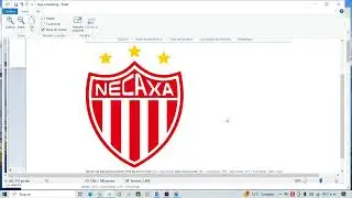 Crear Logo de Equipo