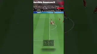 fifa doing fifa things pt.1 #qout #football #fifa #soccer #capcut #shots #youchoose #meme  #shorts
