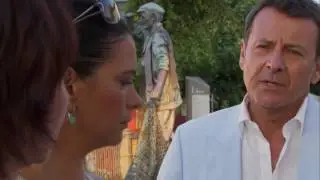 Rote Rosen - Staffel 9 - Folge 1587 - Wettlauf gegen die Zeit
