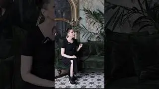 Как мы не замечаем хороших партнеров?