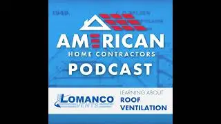 Learning About Roof Ventilation