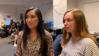 The Daily Bruin Unscripted