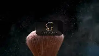 Glamora