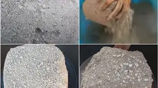 Asmr Edits||Requested by AbdulRafayRafayanwar AbdulRafayRafayanwar||Asmr hub concrete texture||
