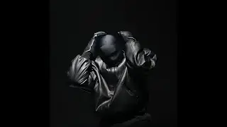 KANYE WEST X  DONDA TYPE BEAT - STROMS & WINDS