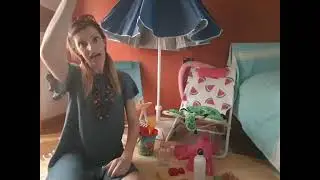 ISSA LA VELA