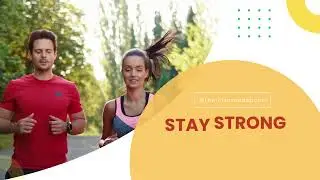 Beat the Flu: Essential Tips to Stay Healthy All Season!