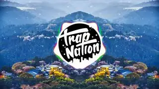 Jinco   Tokyo  Trap GALI's 1 Hour Version