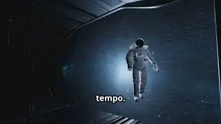 Viagem Espacial  Como Ser&aacute; o Futuro