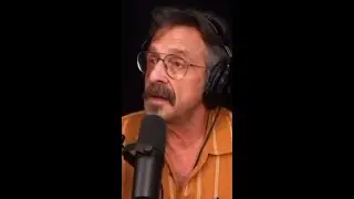 Marc Maron Speaks Out on Trans Jokes