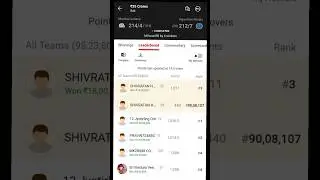 MI vs RR Dream11 Prediction|MI vs RR Dream11|MI vs RR Dream11 Team|