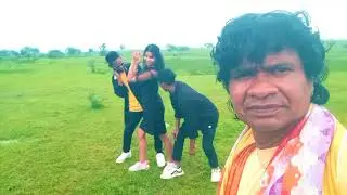 Shan star production ki aur se shooting!!Palawi & Rosan &Rahul And Dilip sir