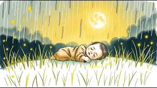 Soft Evening Bedtime Sounds for Baby