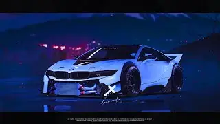 Tyga Type Beat x DA Doman - 