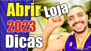 COMO SE PROGRAMAR P/VENDER ROUPAS EM 2023#loja #adrianoduarte#roupa#multimarcas#moda#dicadevenda