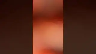اذان الظهر في حسينية ال البيت عليهم السلام