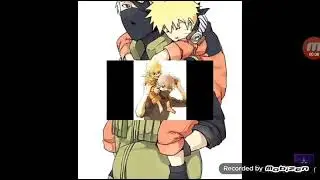 cansei :v Let&iacute;cia