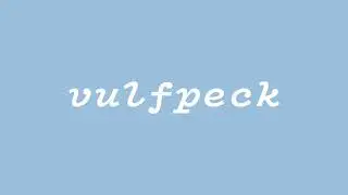 It Gets Funkier | Drums Isolated | Vulfpeck | Ai Splitter