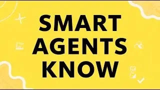 How Top Agents Are Closing More Deals While Others Struggle
