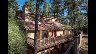 208 Snowcap Drive