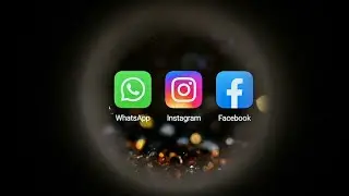 Panne et scandale : Facebook en pleine tourmente &bull; FRANCE 24