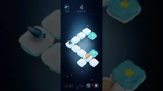 Let's Play - Humbug, Level 1-58