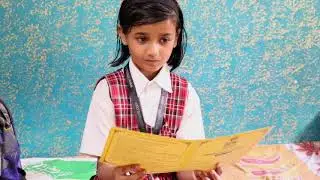 Hindi Short Film - Corruption Short Film | Inspirational | Pravin Gaikwad I