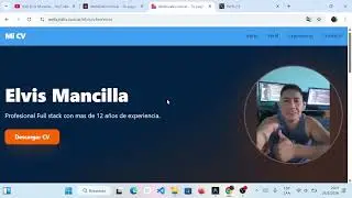 Crea tu web gratis con webgratis.com.ar - 100x100 gratis