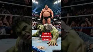Maa ko iphone dilana hai .....#aihulk #trending #hulkbadmash #hulk #explorepage✨