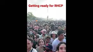 ACL 2022 weekend 2 Sunday