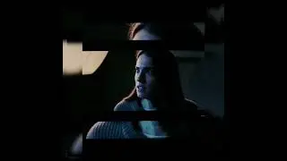 R&eacute;el bande annonce Megan 2.0 by me bd DidjiB  #djibrilrichard #didjib #BritneyArmy #britneyspears