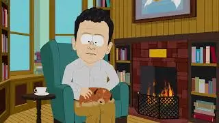 South Park -- Es tut uns allen schrecklich Leid 2