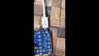 How to use digital multimeter l technical nadeem