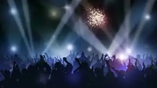Party NewYear Eve2026! Fieata Tiktok Hits Reggeaton old actual lo mejor del 2025