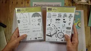 Weather Together Card