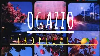 @Ogazzo77 - 